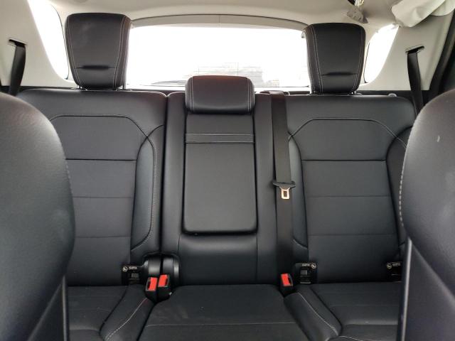 Photo 10 from auction – 2014 MERCEDES-BENZ ML 350 with VIN 4JGDA5JB2EA316671