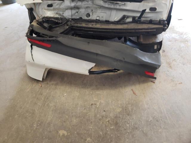 Photo 12 from auction – 2017 KIA FORTE LX with VIN 3KPFK4A78HE114256