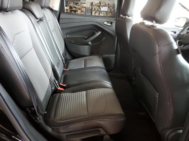 Photo 11 from auction – 2019 FORD ESCAPE SE with VIN 1FMCU0GD2KUB79434