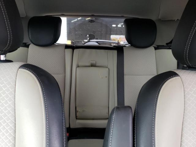 Photo 10 from auction – 2020 BUICK ENCORE PRE with VIN KL4CJASB5LB055058