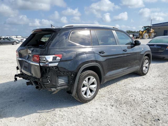 Photo 3 from auction – 2019 VOLKSWAGEN ATLAS SE with VIN 1V2DR2CA0KC540164