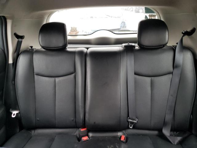 Photo 10 from auction – 2015 NISSAN LEAF S with VIN 1N4AZ0CP2FC330481