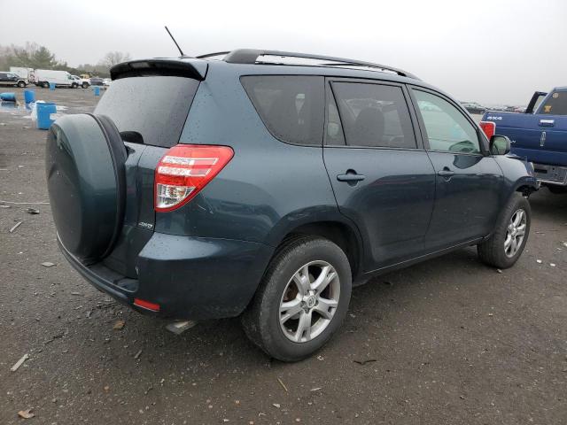 Photo 3 from auction – 2012 TOYOTA RAV4 with VIN 2T3BF4DV0CW268518