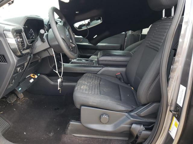 Photo 7 from auction – 2021 FORD F150 SUPER with VIN 1FTEW1CP9MFA59733