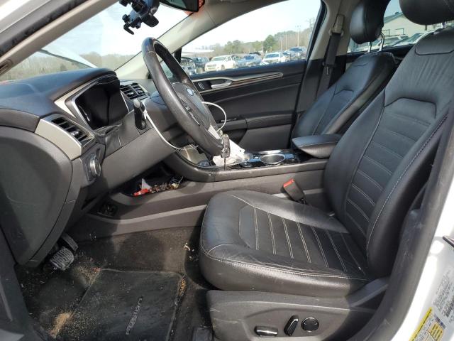 Photo 7 from auction – 2013 FORD FUSION SE with VIN 3FA6P0PU3DR235213