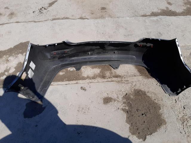 Photo 12 from auction – 2020 CHEVROLET SONIC LT with VIN 1G1JD5SB3L4118358