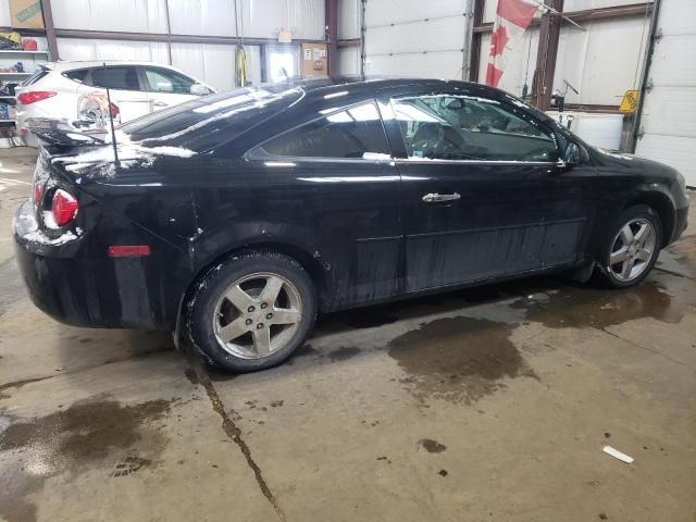 Photo 3 from auction – 2010 CHEVROLET COBALT 2LT with VIN 1G1AE1F57A7204438