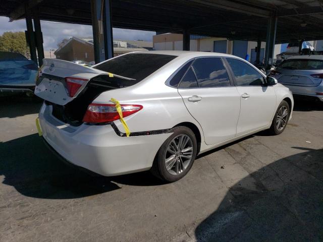 Photo 3 from auction – 2016 TOYOTA CAMRY LE with VIN 4T1BF1FK1GU123309