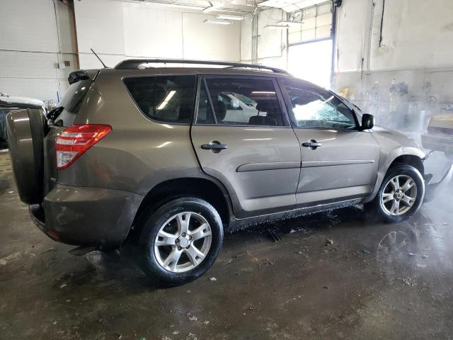 Photo 3 from auction – 2010 TOYOTA RAV4 with VIN 2T3JK4DV4AW029784