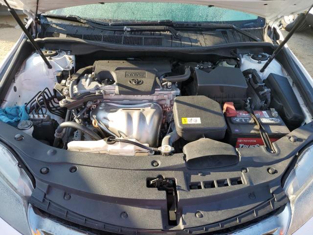 Photo 11 from auction – 2017 TOYOTA CAMRY LE with VIN 4T1BF1FK3HU411124