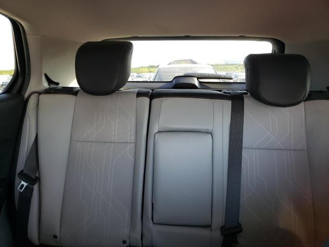 Photo 10 from auction – 2021 CHEVROLET TRAX 1LT with VIN KL7CJPSB4MB328949