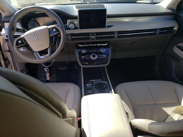 Photo 8 from auction – 2020 LINCOLN CORSAIR with VIN 5LMCJ1D99LUL15524