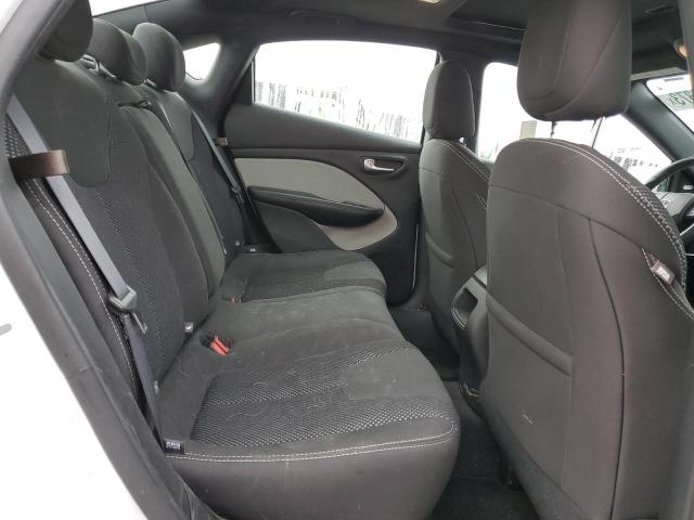 Photo 10 from auction – 2016 DODGE DART SXT with VIN 1C3CDFBB3GD591953