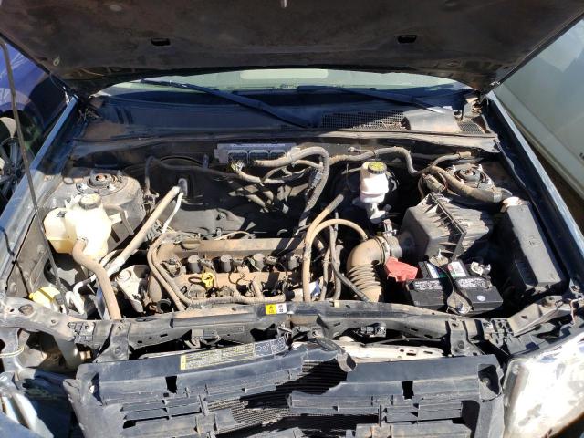 Photo 12 from auction – 2012 FORD ESCAPE XLS with VIN 1FMCU0C7XCKC53907