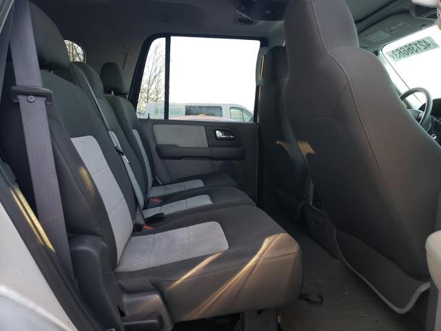 Photo 11 from auction – 2006 FORD EXPEDITION with VIN 1FMFU16516LA46690
