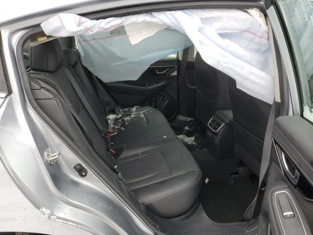 Photo 10 from auction – 2020 SUBARU LEGACY LIM with VIN 4S3BWAN60L3033657