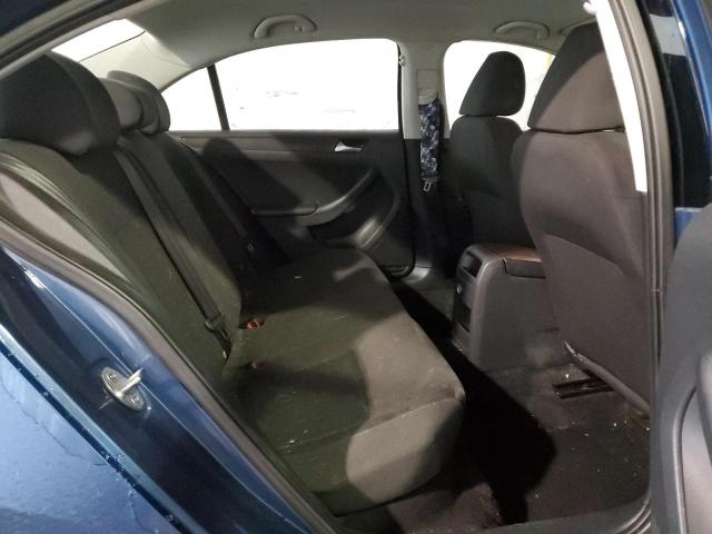 Photo 10 from auction – 2016 VOLKSWAGEN JETTA S with VIN 3VW267AJXGM404497
