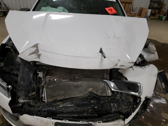 Photo 12 from auction – 2016 GMC ACADIA SLE with VIN 1GKKRPKD8GJ246259