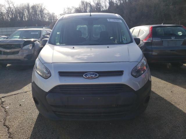 Photo 5 from auction – 2016 FORD TRANSIT CO with VIN NM0LS6E76G1231292
