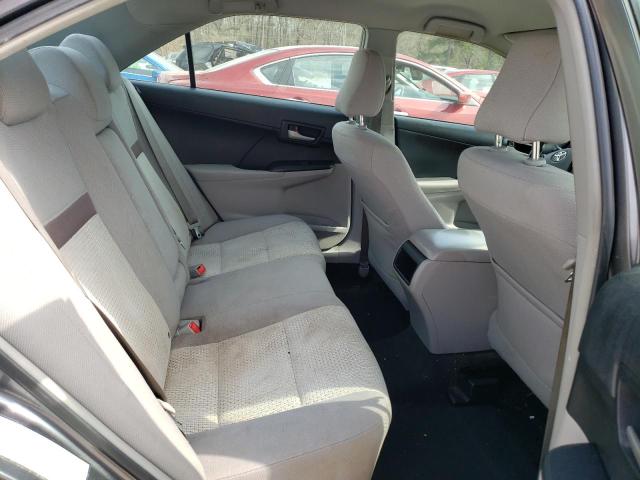 Photo 10 from auction – 2014 TOYOTA CAMRY L with VIN 4T1BF1FK0EU414560