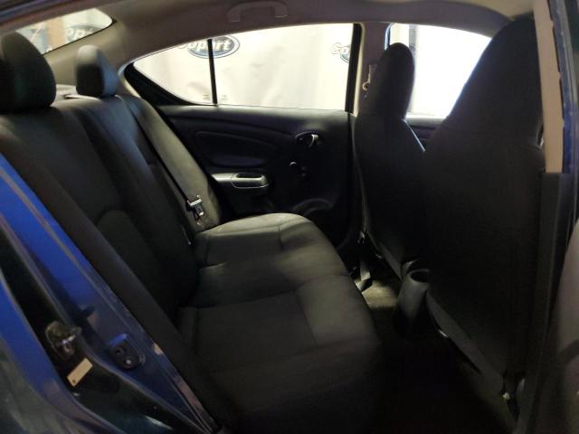 Photo 10 from auction – 2017 NISSAN VERSA S with VIN 3N1CN7AP5HL827092