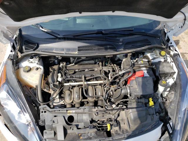 Photo 11 from auction – 2015 FORD FIESTA S with VIN 3FADP4AJ7FM163588