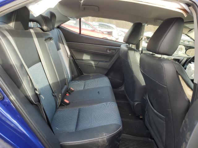 Photo 10 from auction – 2015 TOYOTA COROLLA L with VIN 2T1BURHE1FC443712