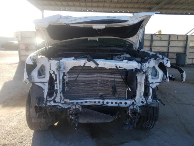 Photo 5 from auction – 2022 GMC SIERRA K15 with VIN 3GTUUCED7NG564668