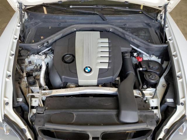 Photo 12 from auction – 2013 BMW X5 XDRIVE3 with VIN 5UXZW0C59D0B93706