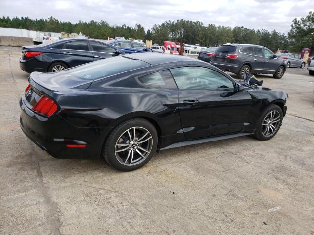 Photo 3 from auction – 2016 FORD MUSTANG with VIN 1FA6P8TH5G5294486