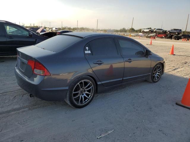 Photo 3 from auction – 2011 HONDA CIVIC EX with VIN 2HGFA1F84BH502973