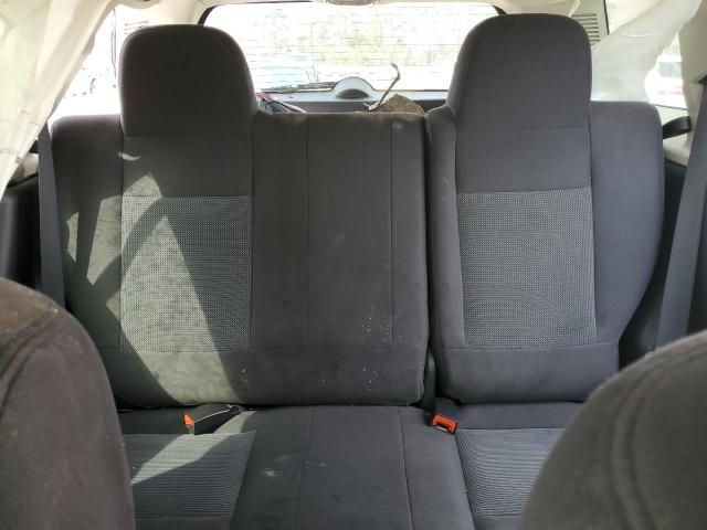Photo 10 from auction – 2015 JEEP PATRIOT SP with VIN 1C4NJPBB0FD296004