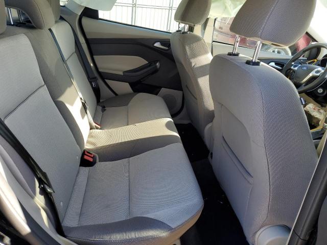 Photo 10 from auction – 2014 FORD FOCUS SE with VIN 1FADP3F23EL429510