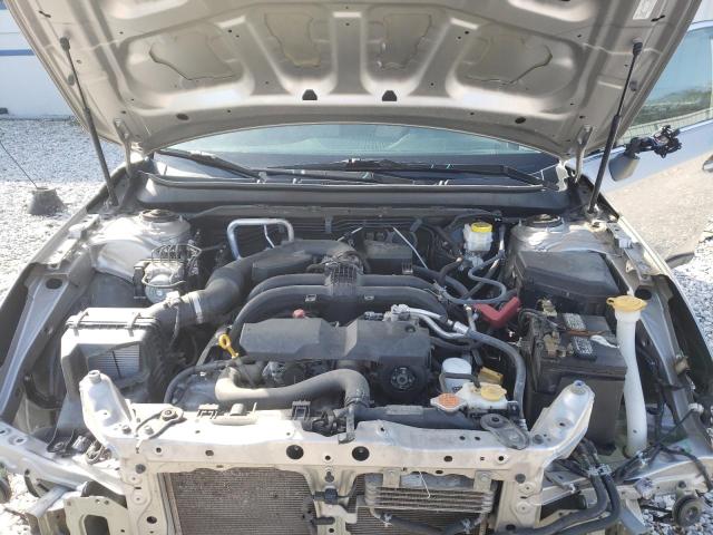Photo 12 from auction – 2019 SUBARU OUTBACK 2. with VIN 4S4BSABC5K3366789