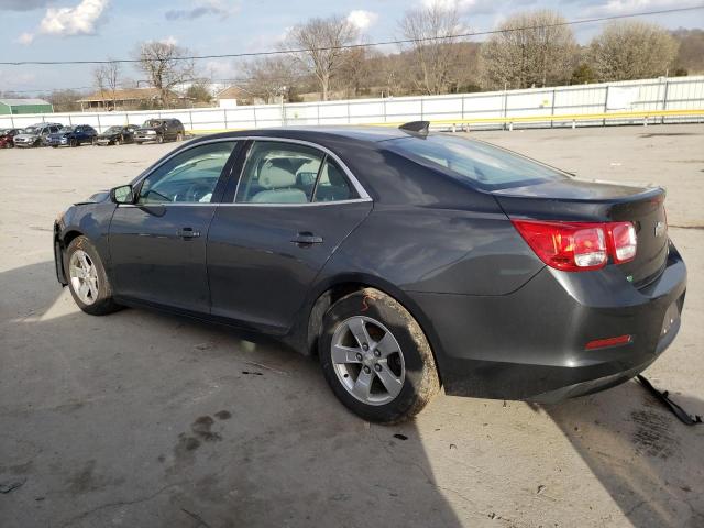 Photo 2 from auction – 2015 CHEVROLET MALIBU LS with VIN 1G11A5SL4FF115477