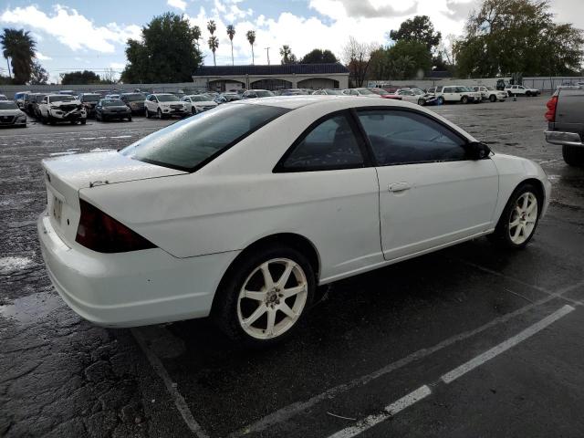 Photo 3 from auction – 2002 HONDA CIVIC LX with VIN 1HGEM22592L107971
