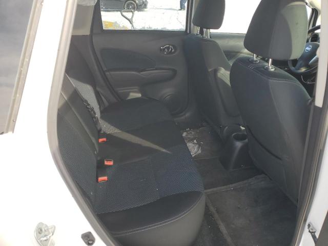 Photo 10 from auction – 2016 NISSAN VERSA NOTE with VIN 3N1CE2CP5GL351845