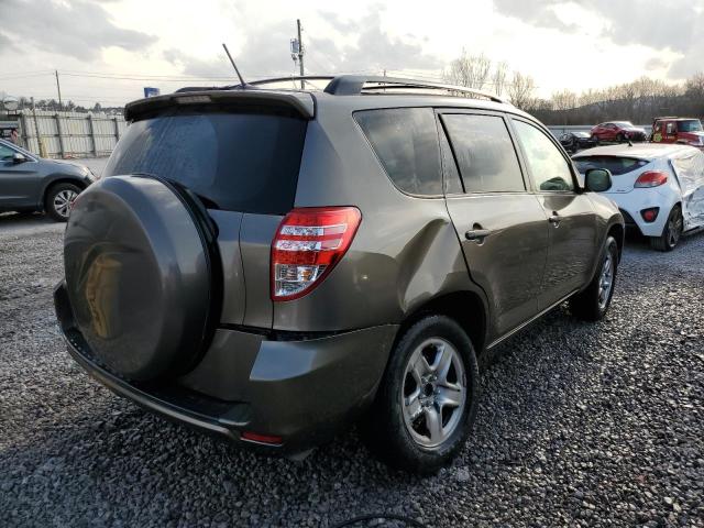 Photo 3 from auction – 2011 TOYOTA RAV4 with VIN JTMZF4DV3BD030981