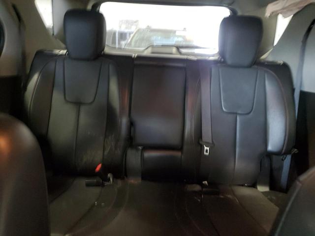 Photo 10 from auction – 2017 CHEVROLET EQUINOX LT with VIN 2GNALCEK7H6206790