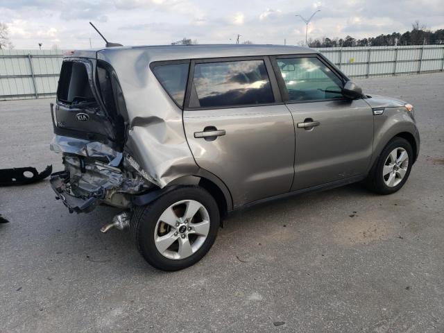 Photo 3 from auction – 2018 KIA SOUL with VIN KNDJN2A26J7507642
