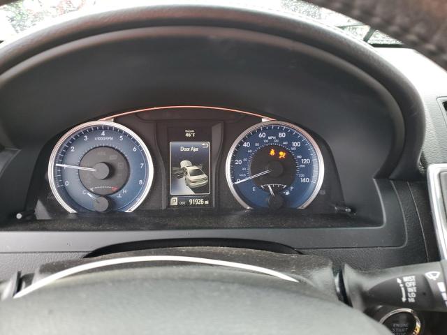 Photo 9 from auction – 2015 TOYOTA CAMRY LE with VIN 4T4BF1FK7FR460281