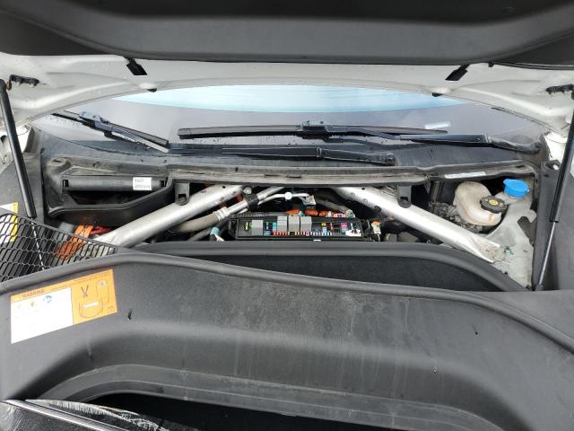 Photo 11 from auction – 2015 TESLA MODEL S with VIN 5YJSA1E26FF117923