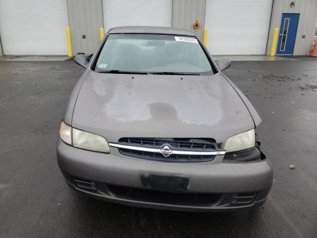 Photo 5 from auction – 1998 NISSAN ALTIMA XE with VIN 1N4DL01D5WC156588