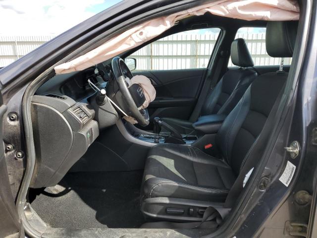 Photo 7 from auction – 2017 HONDA ACCORD SPO with VIN 1HGCR2F54HA043801