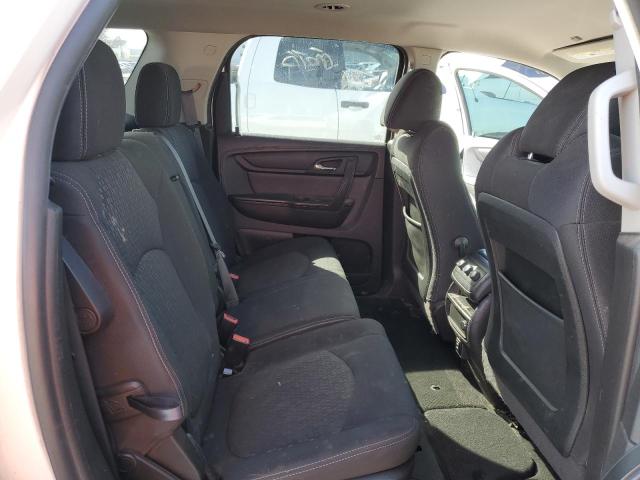 Photo 11 from auction – 2014 GMC ACADIA SLE with VIN 1GKKRNEDXEJ191570