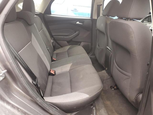 Photo 10 from auction – 2013 FORD FOCUS SE with VIN 1FADP3K20DL180359
