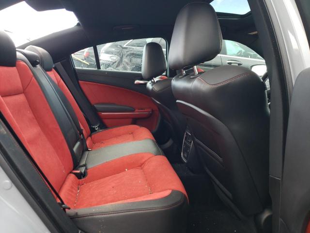 Photo 10 from auction – 2022 DODGE CHARGER SC with VIN 2C3CDXGJ1NH179651