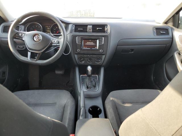 Photo 8 from auction – 2016 VOLKSWAGEN JETTA S with VIN 3VW267AJ6GM205298