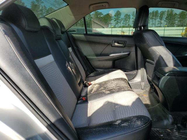 Photo 10 from auction – 2012 TOYOTA CAMRY BASE with VIN 4T1BF1FKXCU193384