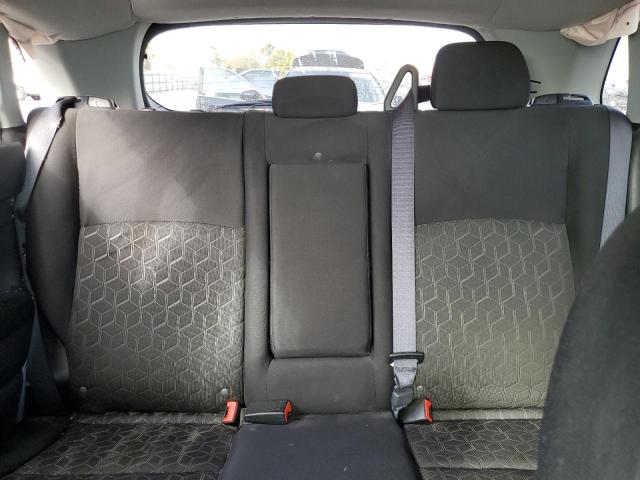 Photo 10 from auction – 2021 MITSUBISHI OUTLANDER with VIN JA4ARUAU4MU021655